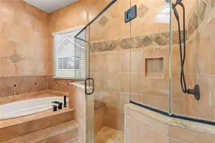 1843 Markone St NW, Atlanta, GA 30318 - Photo 16