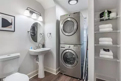 1843 Markone Street NW, Atlanta, GA 30318 - Photo 56