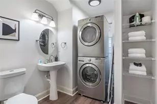 1843 Markone St NW, Atlanta, GA 30318 - Photo 56