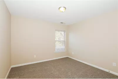 2523 Quincy Loop, Fairburn, GA 30213 - Photo 16