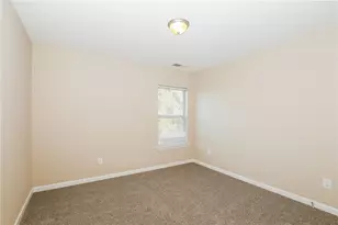 2523 Quincy Loop, Fairburn, GA 30213 - Photo 16