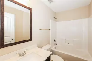 2523 Quincy Loop, Fairburn, GA 30213 - Photo 18