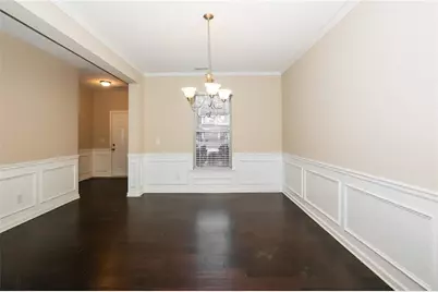 2523 Quincy Loop, Fairburn, GA 30213 - Photo 8