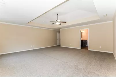 2523 Quincy Loop, Fairburn, GA 30213 - Photo 12