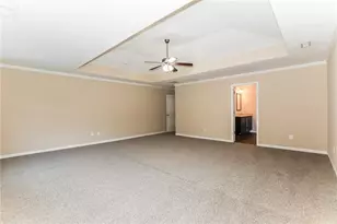 2523 Quincy Loop, Fairburn, GA 30213 - Photo 12