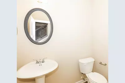 2523 Quincy Loop, Fairburn, GA 30213 - Photo 14