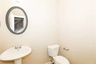 2523 Quincy Loop, Fairburn, GA 30213 - Photo 14