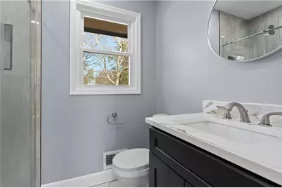 1766 Flintwood Drive SE, Atlanta, GA 30316 - Photo 8