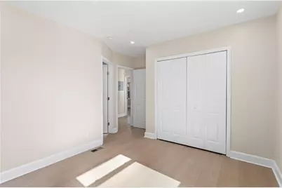 1766 Flintwood Drive SE, Atlanta, GA 30316 - Photo 12