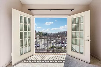 2110 Monhegan Way #4, Smyrna, GA 30080 - Photo 26