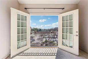 2110 Monhegan Way, Smyrna, GA 30080 - Photo 26