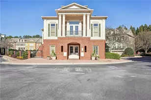 2110 Monhegan Way, Smyrna, GA 30080 - Photo 30