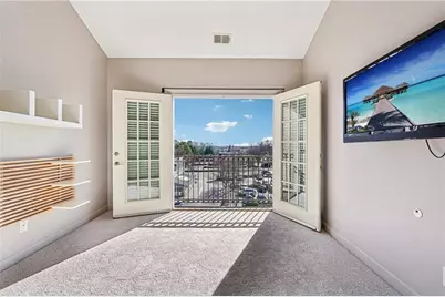 2110 Monhegan Way #4, Smyrna, GA 30080 - Photo 28