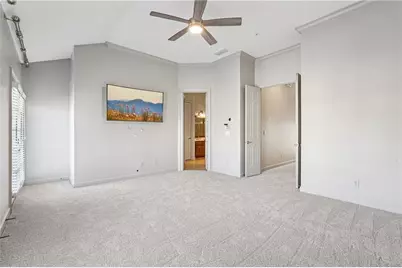 2110 Monhegan Way #4, Smyrna, GA 30080 - Photo 20