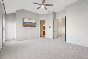 2110 Monhegan Way, Smyrna, GA 30080 - Photo 20