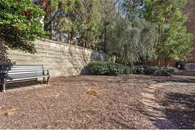 2110 Monhegan Way #4, Smyrna, GA 30080 - Photo 34