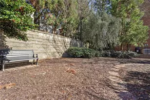 2110 Monhegan Way, Smyrna, GA 30080 - Photo 34