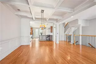 2110 Monhegan Way, Smyrna, GA 30080 - Photo 4