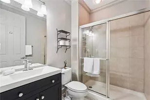 2110 Monhegan Way, Smyrna, GA 30080 - Photo 16