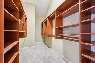 2110 Monhegan Way, Smyrna, GA 30080 - Photo 24