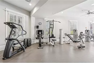 2110 Monhegan Way #4, Smyrna, GA 30080 - Photo 32