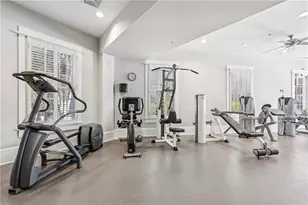 2110 Monhegan Way, Smyrna, GA 30080 - Photo 32