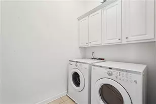 2110 Monhegan Way, Smyrna, GA 30080 - Photo 18