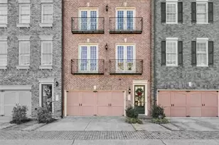 2110 Monhegan Way, Smyrna, GA 30080 - Photo 2