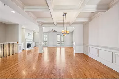 2110 Monhegan Way #4, Smyrna, GA 30080 - Photo 8