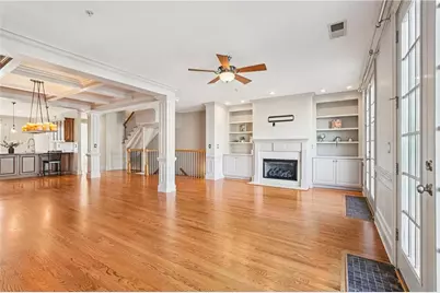 2110 Monhegan Way #4, Smyrna, GA 30080 - Photo 6