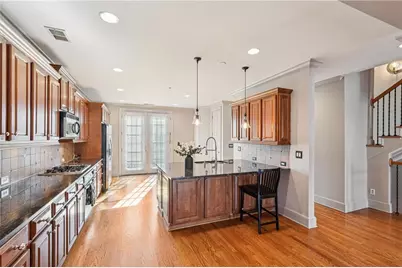 2110 Monhegan Way #4, Smyrna, GA 30080 - Photo 10