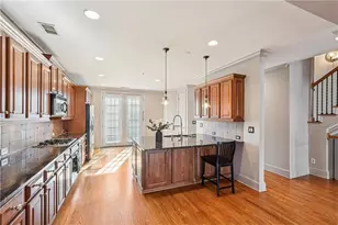 2110 Monhegan Way, Smyrna, GA 30080 - Photo 10