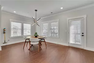 809 Mackay Crk, Woodstock, GA 30188 - Photo 14