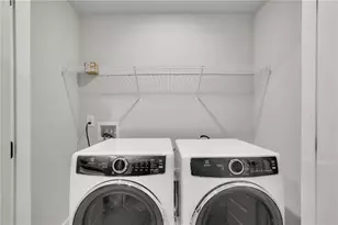 809 Mackay Crk, Woodstock, GA 30188 - Photo 22