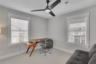 809 Mackay Crk, Woodstock, GA 30188 - Photo 18