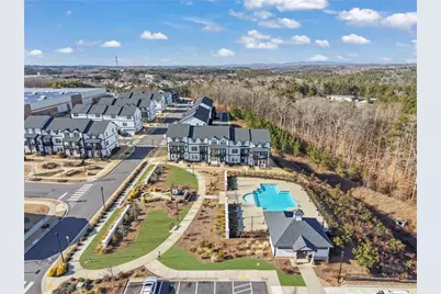 809 Mackay Creek, Woodstock, GA 30188 - Photo 30