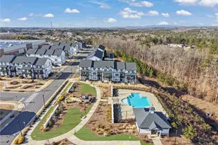 809 Mackay Crk, Woodstock, GA 30188 - Photo 30