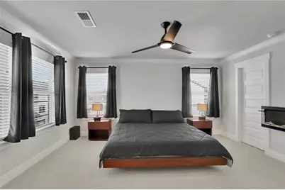 809 Mackay Creek, Woodstock, GA 30188 - Photo 26