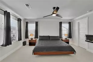 809 Mackay Crk, Woodstock, GA 30188 - Photo 26