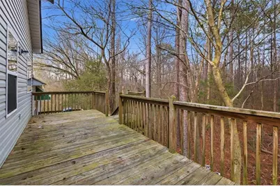 197 Garmon Road, Cedartown, GA 30125 - Photo 30