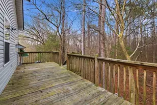 197 Garmon Rd, Cedartown, GA 30125 - Photo 30