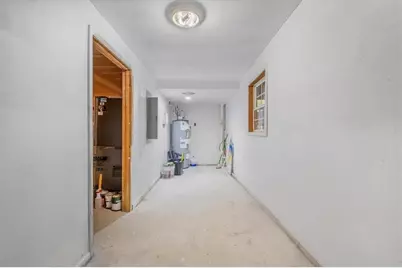 197 Garmon Road, Cedartown, GA 30125 - Photo 18