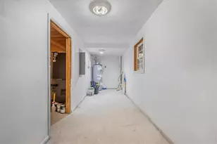 197 Garmon Rd, Cedartown, GA 30125 - Photo 18