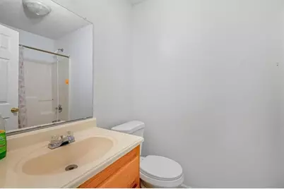 197 Garmon Road, Cedartown, GA 30125 - Photo 10