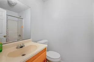 197 Garmon Rd, Cedartown, GA 30125 - Photo 10