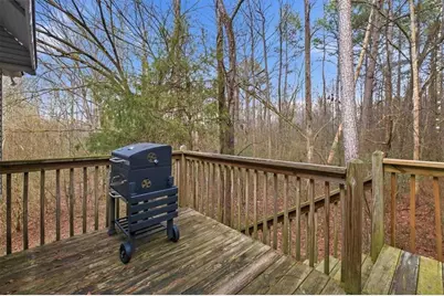 197 Garmon Road, Cedartown, GA 30125 - Photo 28