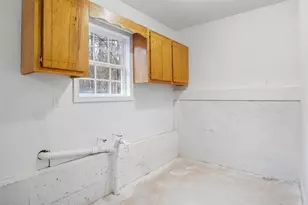 197 Garmon Rd, Cedartown, GA 30125 - Photo 24