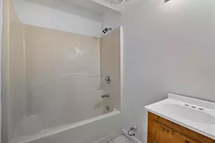 197 Garmon Rd, Cedartown, GA 30125 - Photo 26