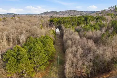 197 Garmon Road, Cedartown, GA 30125 - Photo 4