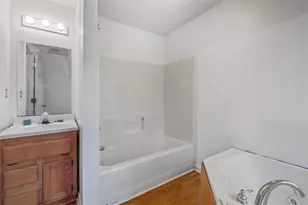 197 Garmon Rd, Cedartown, GA 30125 - Photo 16